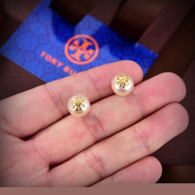 B**rry rings
